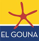 gouna logo
